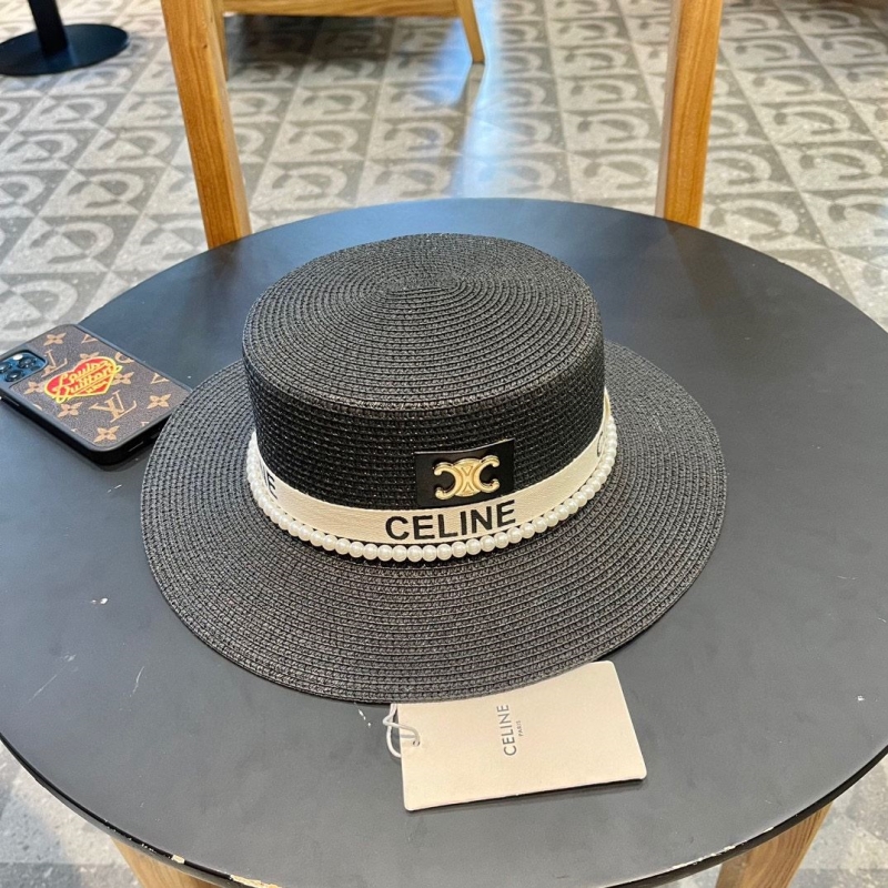 Ce**e